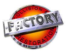 Auto Body Shop Weymouth MA | Factory Collision & Restoration | FCR