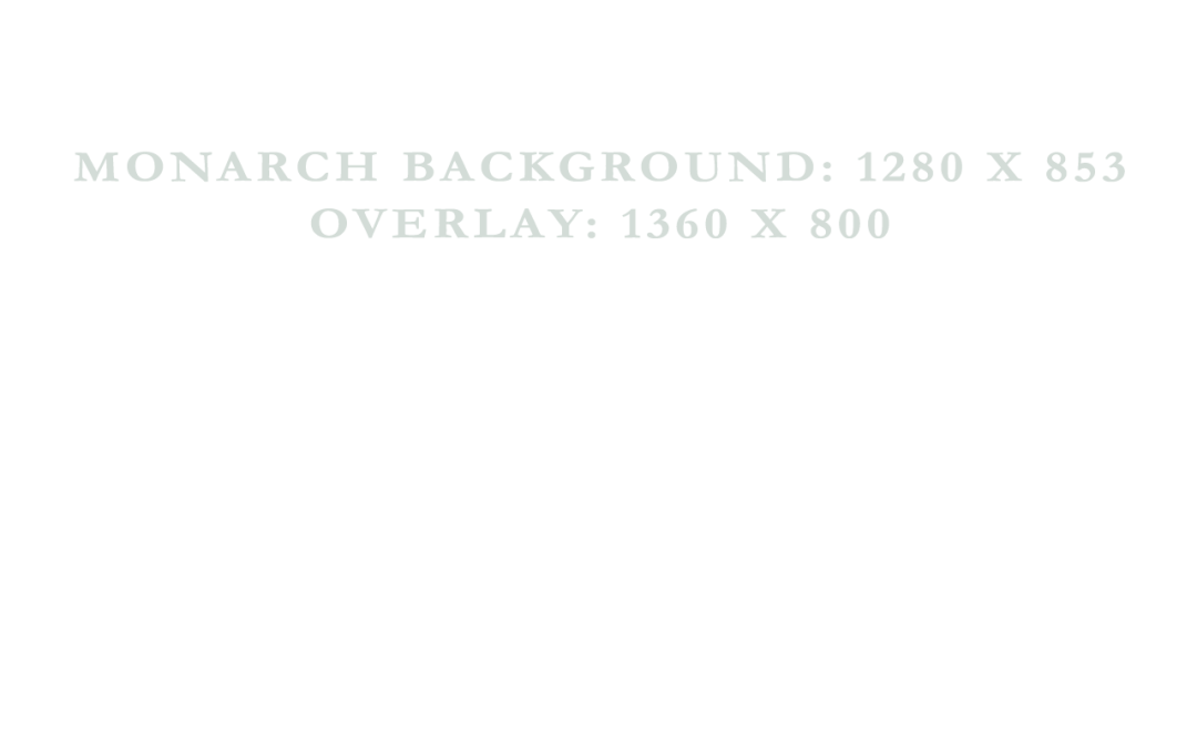 1280-x-853-monarch-overlay