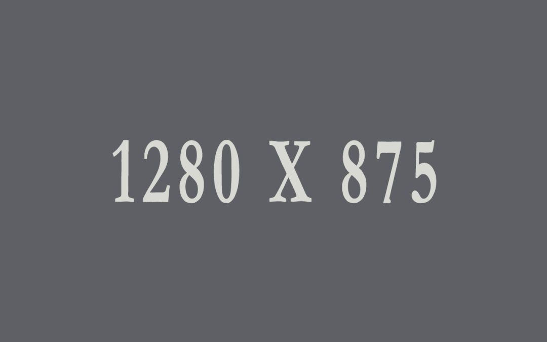 1280-x-875