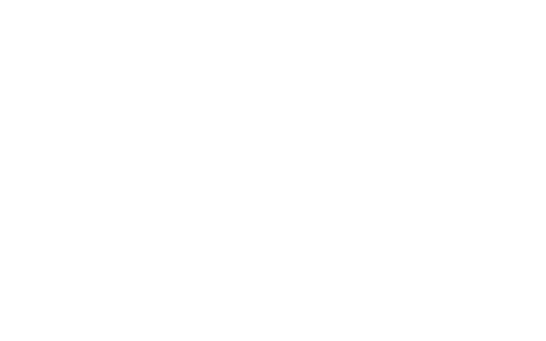 1920-x-1260-divi-overlay