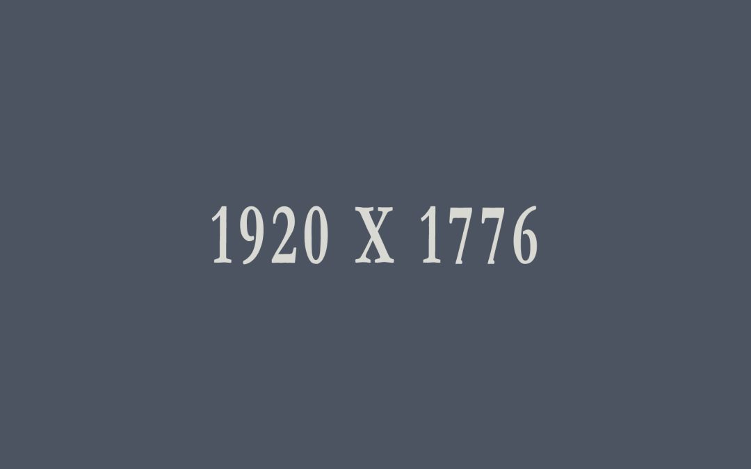 1920-x-1776
